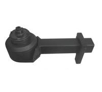 KS TOOLS Multiplicateur de couple 1/2" x 1.1/2", 9.500Nm - 516.3765