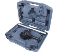 KS TOOLS Multiplicateur de couple 1/2" x 3/4", 1.680Nm - 516.3740