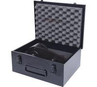 KS Tools KS Tools Démultiplicateur de couple 1/2" x 3/4", 3500 Nm Quantité:1