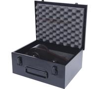 KS Tools Multiplicateur de couple 1/2 x 3/4, 3500Nm, 516.3750