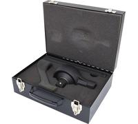 Démultiplicateur de couple, 3/4'' KS TOOLS - 516.3705