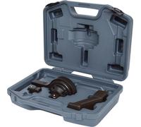 KS Tools 516.3745 Démultiplicateur de couple