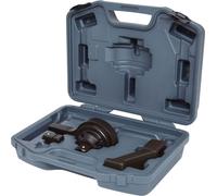 KS Tools 516.3745 Démultiplicateur de couple