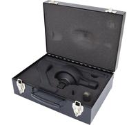KS TOOLS Multiplicateur de couple universel 1/2" 1.300 Nm - 516.3700