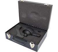 KS Tools Multiplicateur de couple universel 3/4", 2700Nm