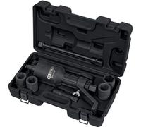KS TOOLS Multiplicateur de force 1:64, 5 pcs. 3800Nm Outil de couple