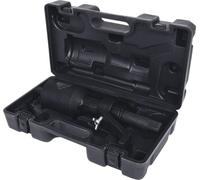 KS TOOLS Multiplicateur de force 1:64 - 516.1181
