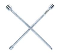 KS Tools Clé à molette 518.1150 pour PKWS 1/2 × 17 × 19 × 22 mm