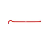 KS TOOLS Nageleisen 6 faces 700 mm - 156.0592