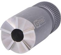 KS Tools Nettoyant 152.1179 pour surfaces d'étanchéité d'injecteurs Quantité 1