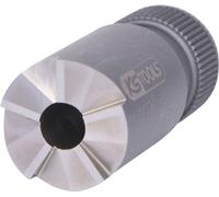KS TOOLS Nettoyeur de surface d'étanchéité d'injecteur - 152.1179