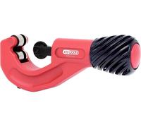 KS Tools NEW-46756 Coupe-tubes