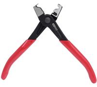KS Tools NEW-46824 Pince à colliers 1 pc(s)
