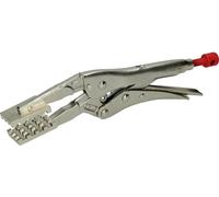 KS Tools NEW-46861 Pince-étau