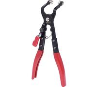 KS Tools NEW-46866 Pince à colliers 1 pc(s)