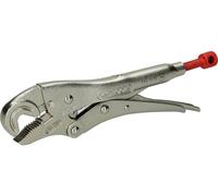 KS Tools NEW-46867 Pince-étau