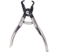 KS Tools NEW-46875 Pince à colliers 1 pc(s)