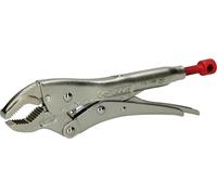 KS Tools NEW-46880 Pince-étau