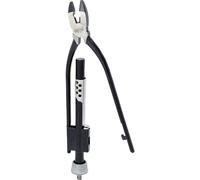 KS Tools NEW-46993 Pince à freiner 265 mm 1 pc(s)