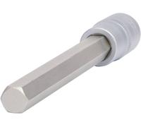 KS Tools NEW-47001 Rallonge de robinet