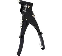 KS Tools NEW-49452 Pince à riveter manuelle 1 pc(s)