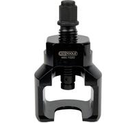 KS Tools NEW-52423 Cloche dextracteur
