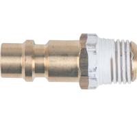 KS TOOLS Nipple enfichable - 150.1960-R001P