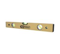 KS Tools Niveaux rectangulaires en aluminium anodisés, 800mm Quantité:1