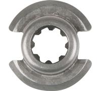 KS TOOLS 152.1061-R029P Outil