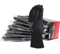 KS Tools Noirs, 11, 12 Paire - 310.0480