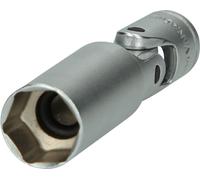 KS-TOOLS Noix articulée pour bougies de préchauffage