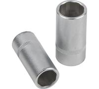 KS Tools noix de soupape de climatisation basse pression, 12mm