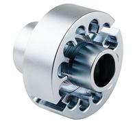 KS Tools Clé spéciale 3/4" pour rotors ABS Jaguar