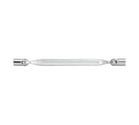 KS Tools ouble articulation KS Tools, 30x32mm Quantité:1