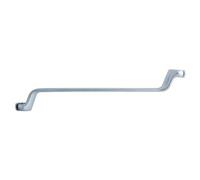 KS Tools Clé polygonale double 517.0808 – Ouverture 13–17 mm (métrique)