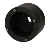 KS Tools Clé à douille 1/2" pour joints d'étanchéité d'huile pour Fuso, Ø 82 mm KS Tools Quantité:1