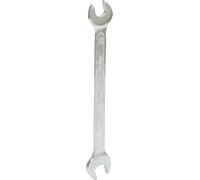 KS Tools Clés à fourche, 10x11mm Quantité:1