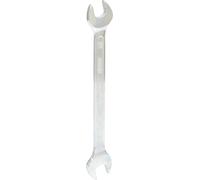 KS Tools Clés à fourche, 12x13mm Quantité:1