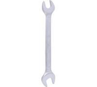 KS TOOLS ourche double, 17x19mm 517.0711