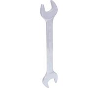 KS TOOLS ourche double, 24x26mm 517.0761