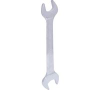 KS TOOLS ourche double, 24x30mm 517.0764