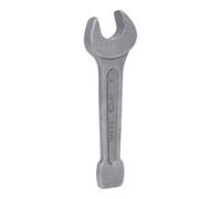 KS Tools 517.0124 ourche à frapper 24 mm
