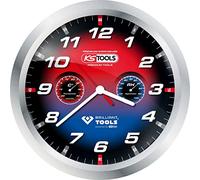 KS TOOLS Outil 100250 1200g