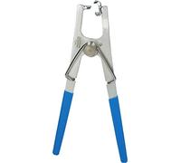 KS TOOLS Outil 115.0905