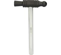 KS TOOLS Outil 140.2129