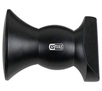 KS TOOLS Outil 140.2146