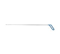KS TOOLS Outil 140.2494