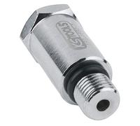 KS TOOLS Outil 150.1650-7