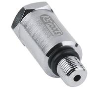 KS TOOLS Outil 150.1650-8