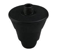 KS Tools Outils KS Cône en caoutchouc, grand Quantité:1